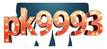 pk9993 logo