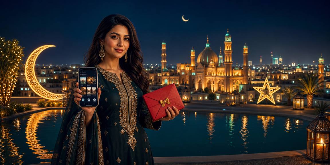 pk9993 Make Your Pkr Deposit With Clarity