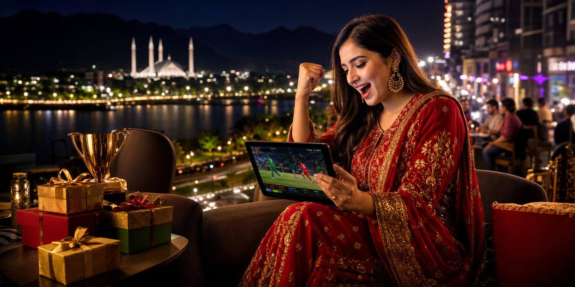 pk9993 What Happens During Pkr Deposit